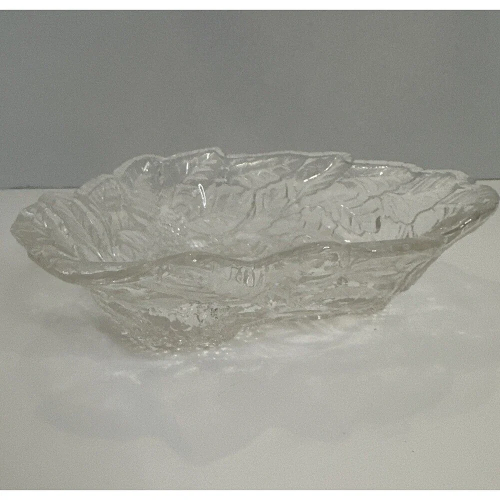 Indiana Glass this beautiful